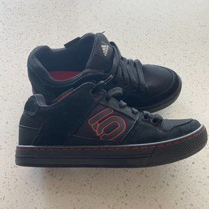 Adidas Five Ten Freerider Mountain Bike Shoes - Men's 8.5